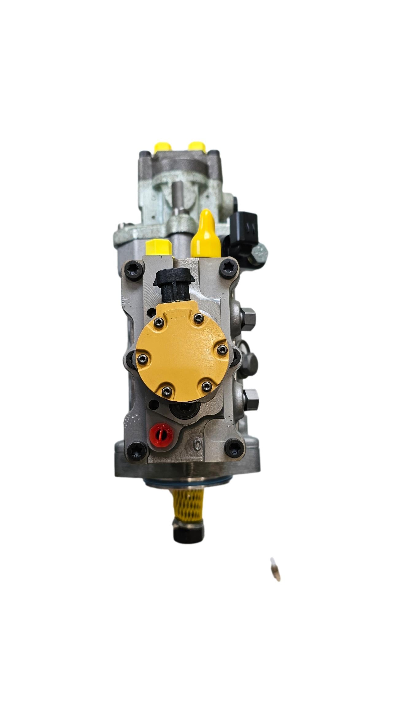 CAT Diesel Injection Pump 326-4635