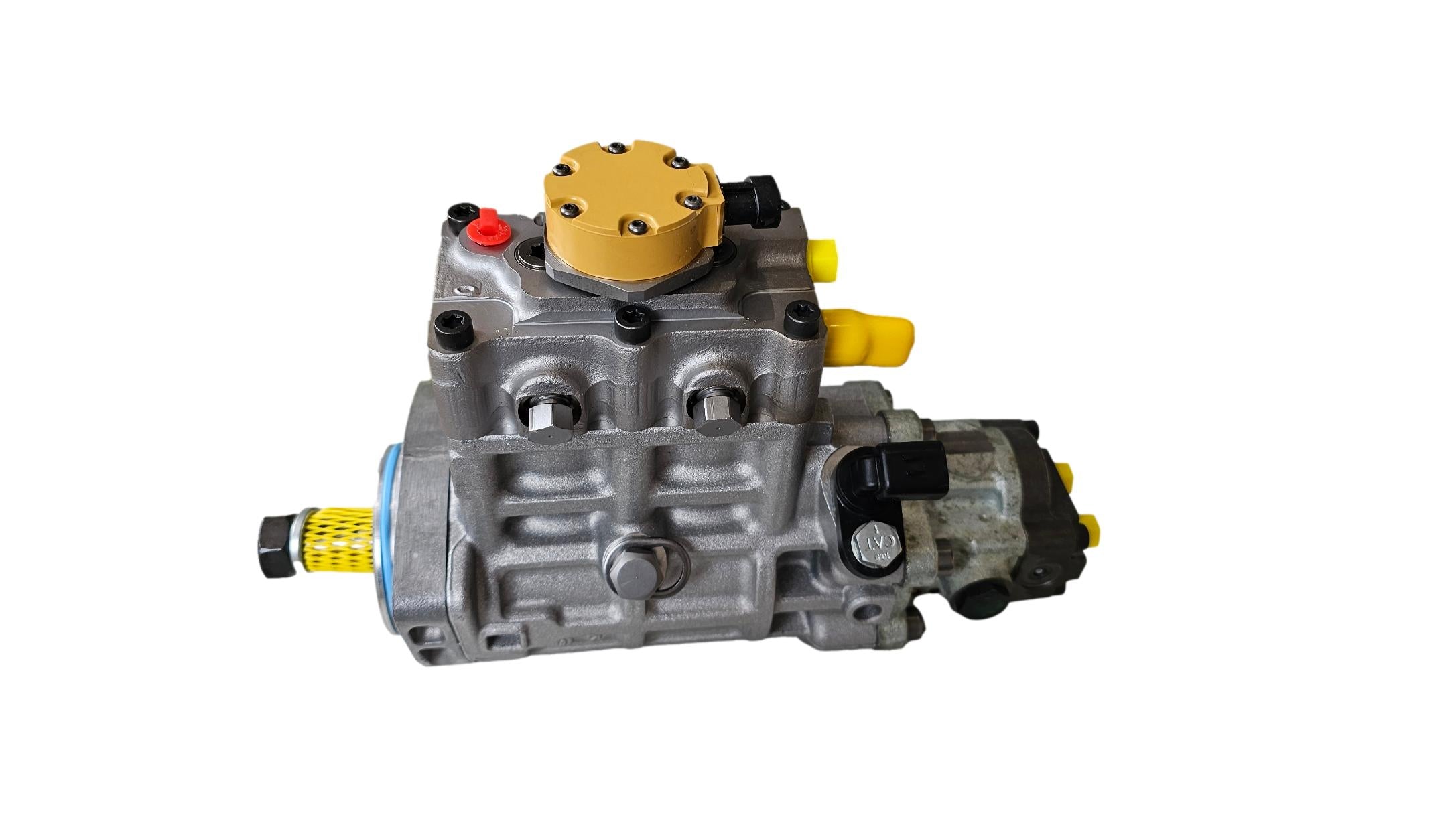 CAT Diesel Injection Pump 326-4635