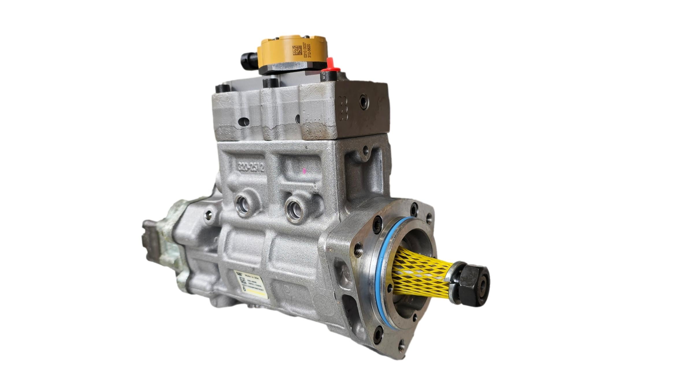 CAT Diesel Injection Pump 326-4635