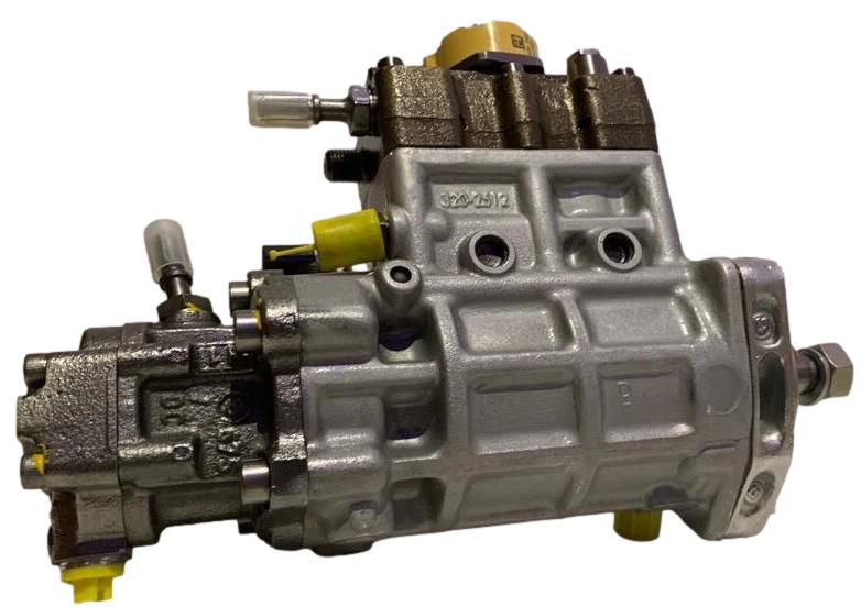 CAT Diesel Injection Pump 358-9085 32E61-30300