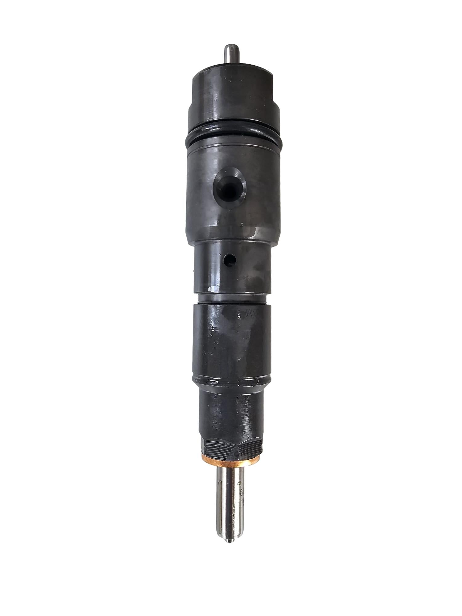 Bosch Diesel Fuel Injector 0432191233 Fits LIEBHERR D936