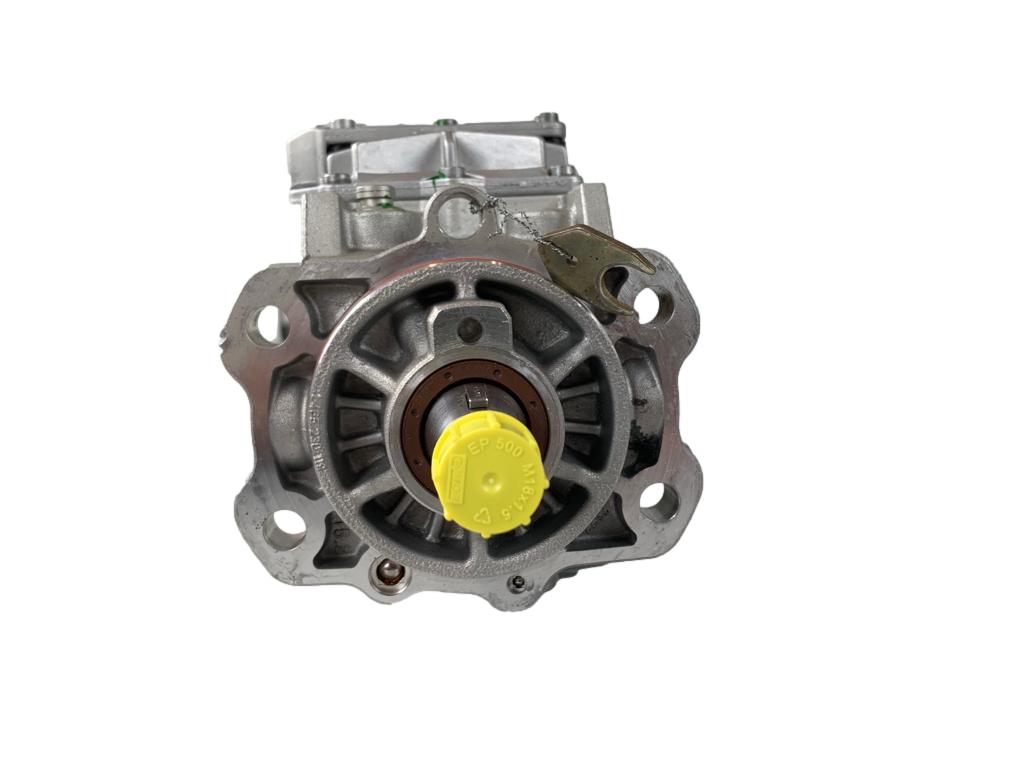 Bosch VP Diesel Fuel Injection Pump 0470506009