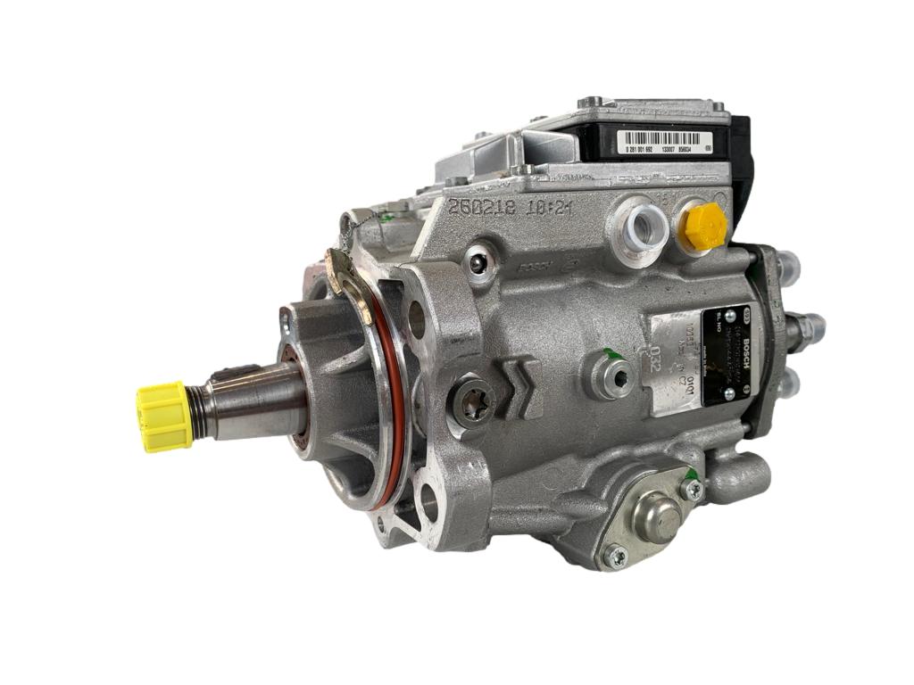 Bosch VP Diesel Fuel Injection Pump 0470506009