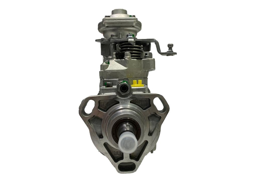 Bosch Diesel Fuel Injection Pump 0460424138