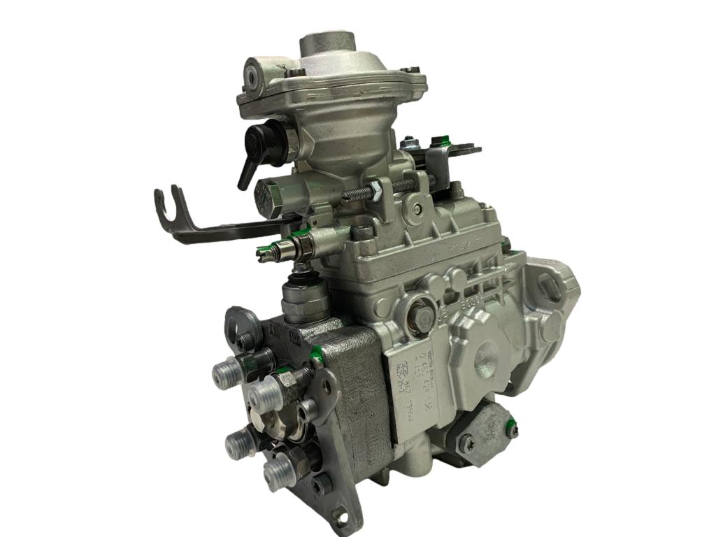 Bosch Diesel Fuel Injection Pump 0460424138