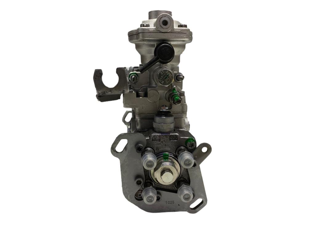 Bosch Diesel Fuel Injection Pump 0460424138