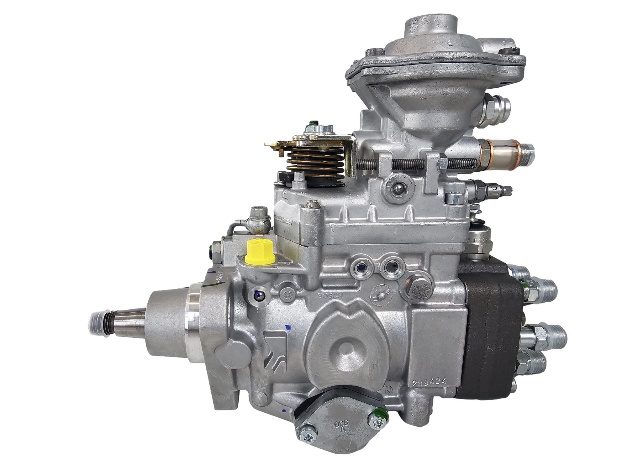 Bosch Diesel Fuel Injection Pump 0460426389 504079673