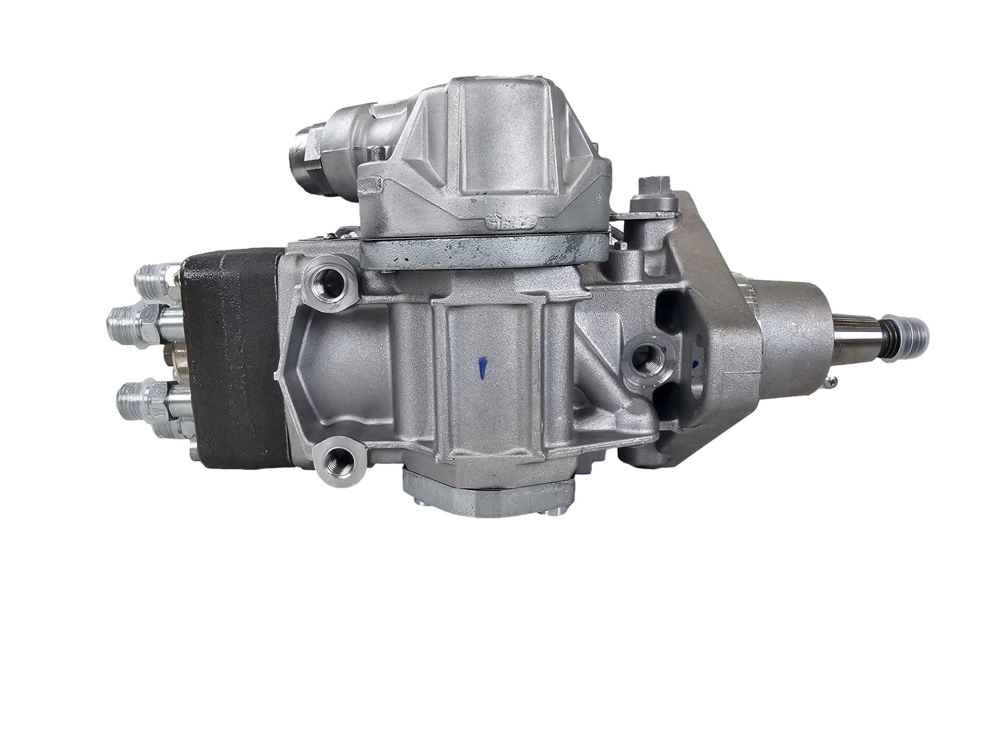 Bosch Diesel Fuel Injection Pump 0460426389 504079673