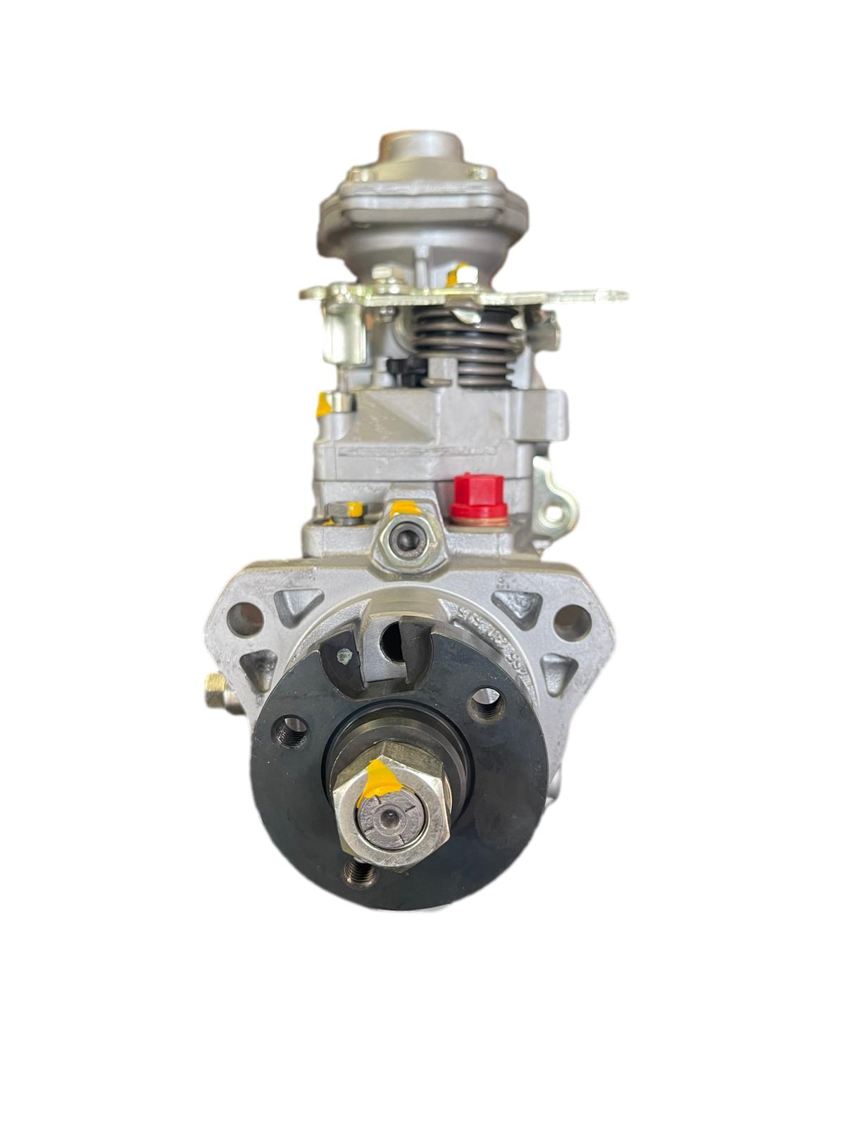 Bosch VE Diesel Fuel Injection Pump 0460414098