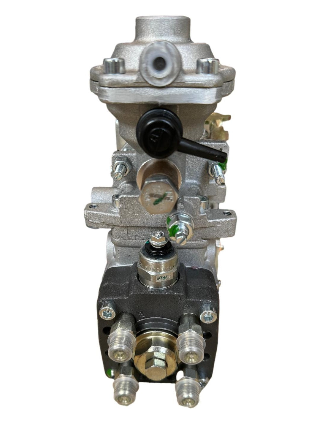 Bosch Diesel Fuel Injection Pump 0460424165