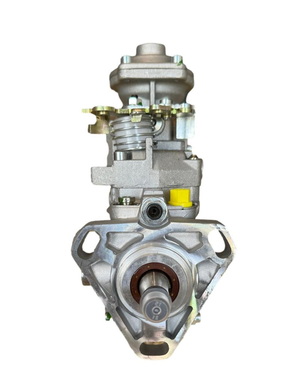 Bosch Diesel Fuel Injection Pump 0460424165