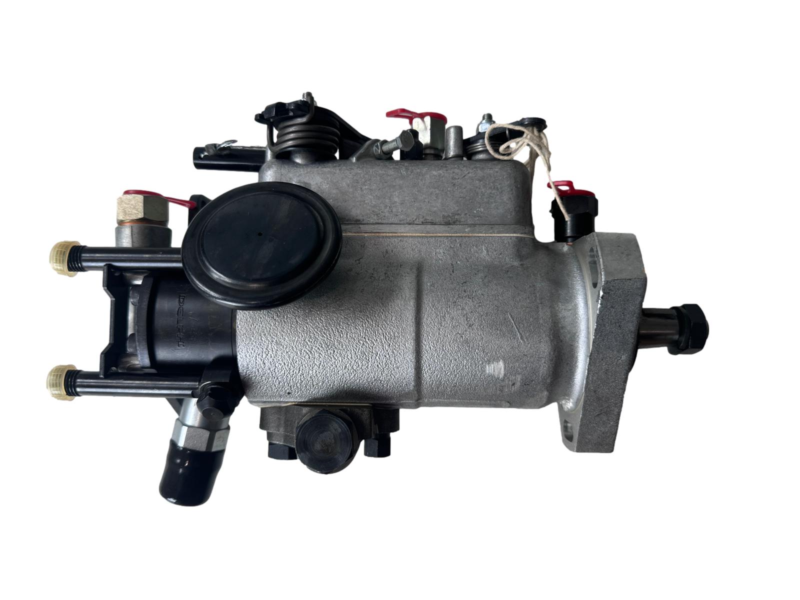 3042F670 Lucas CAV/Delphi Diesel Injection Pump