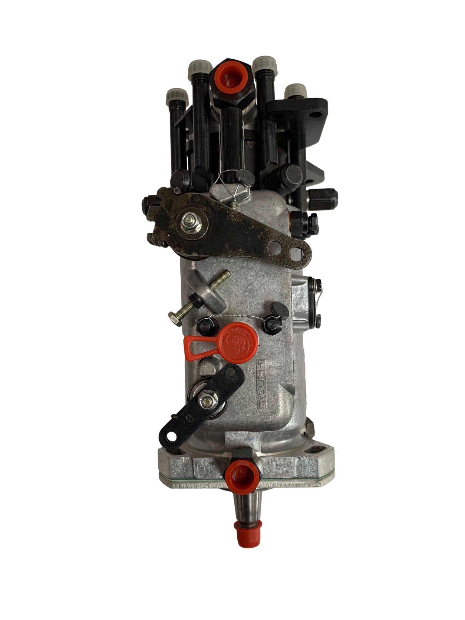 U3062F170 Lucas CAV/Delphi Diesel Injection Pump