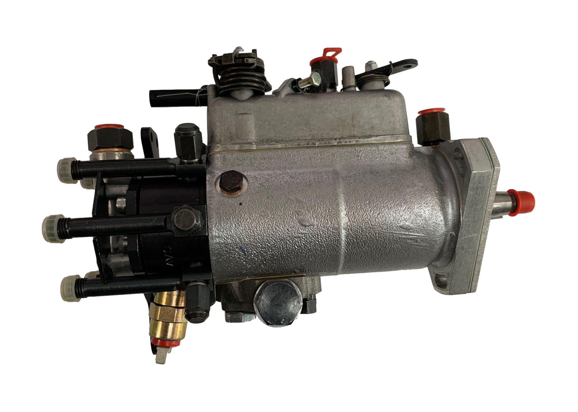 U3062F170 Lucas CAV/Delphi Diesel Injection Pump