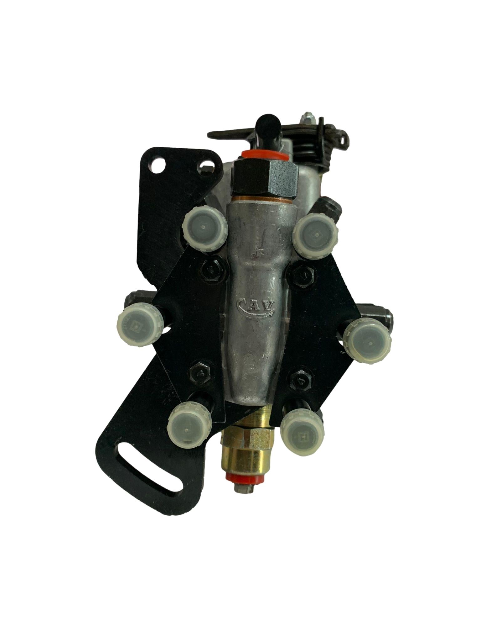 U3062F170 Lucas CAV/Delphi Diesel Injection Pump