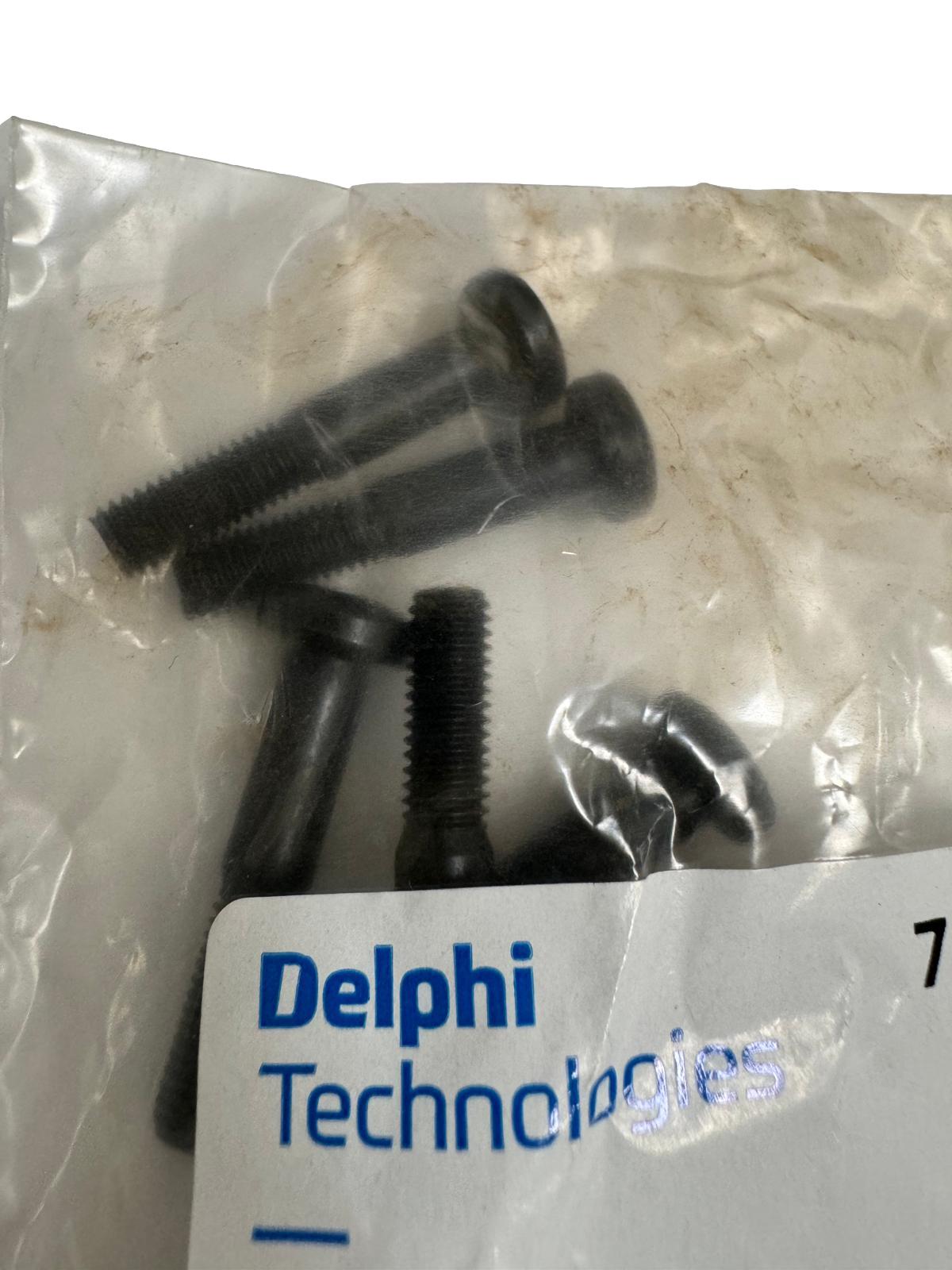 Delphi 7174-895D Screw