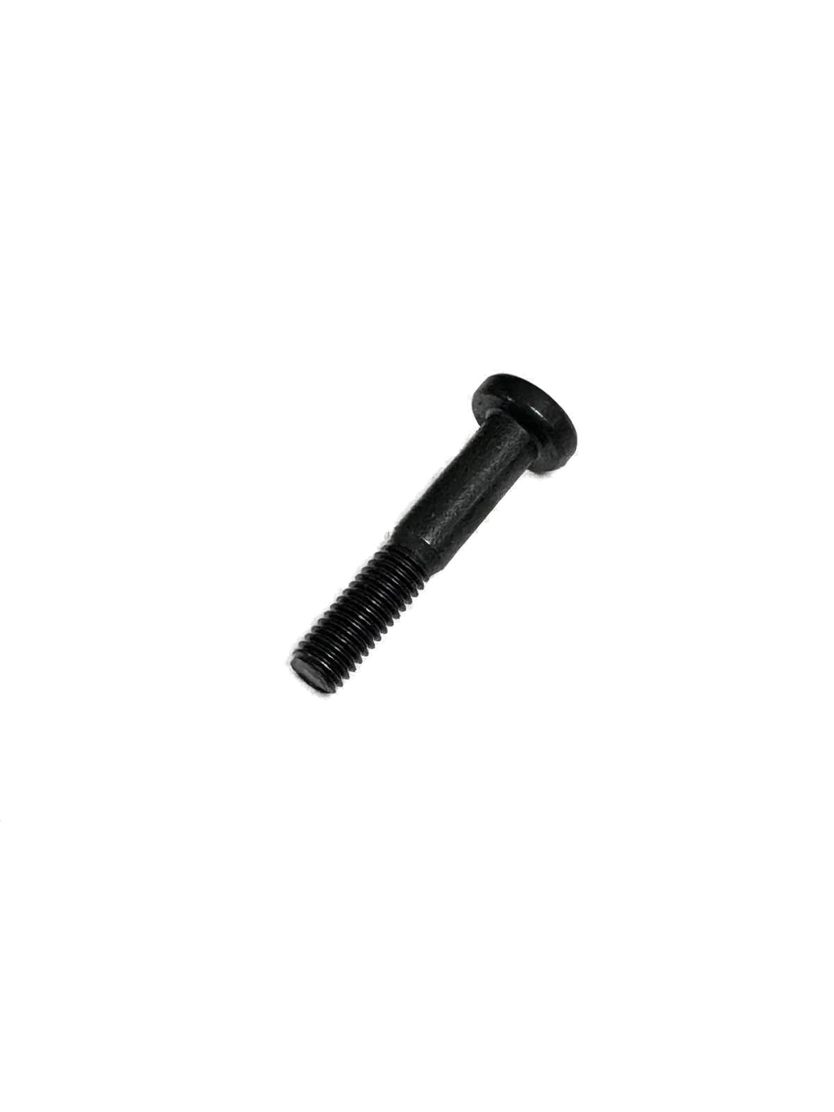 Delphi 7174-895D Screw