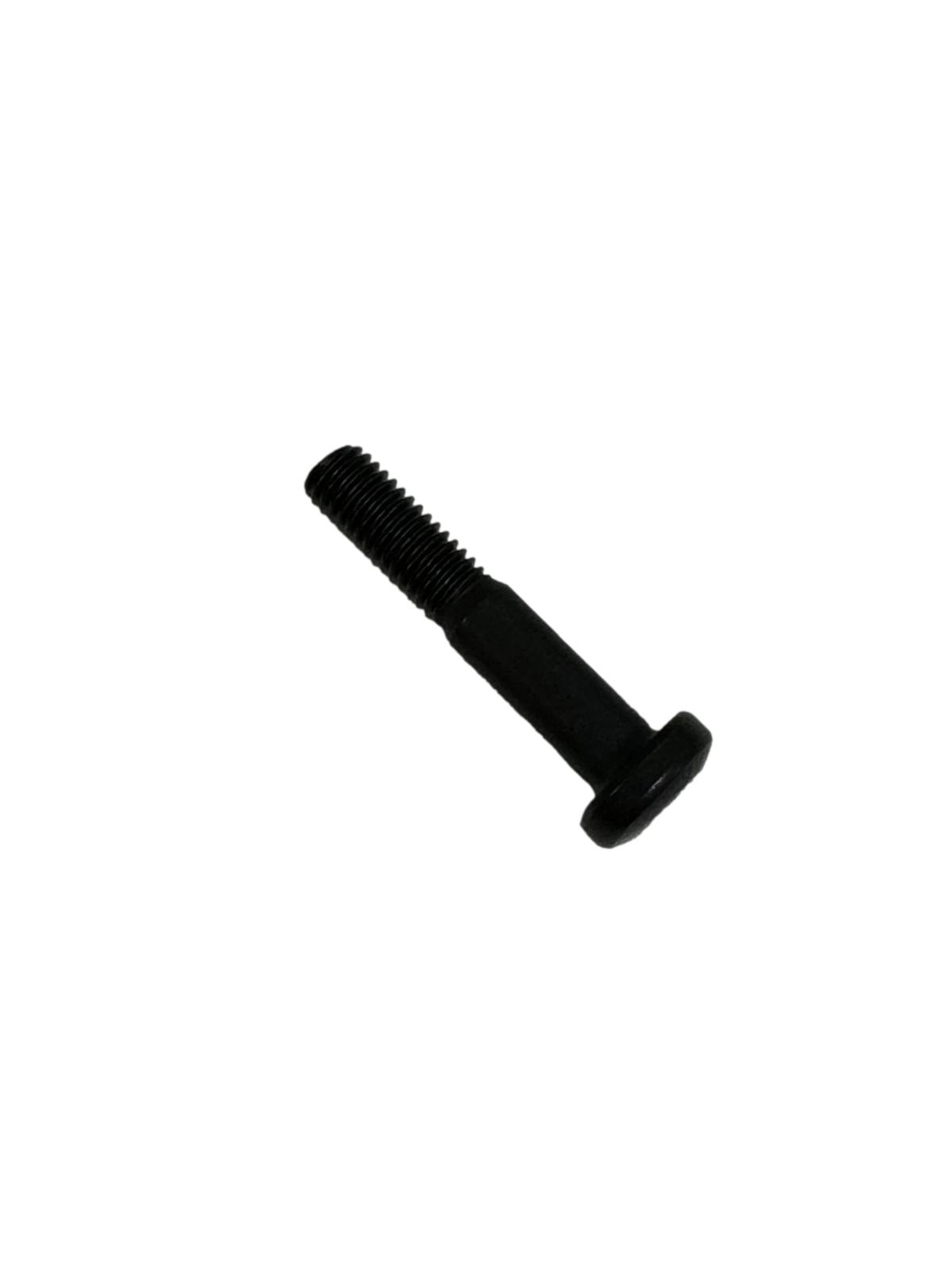 Delphi 7174-895D Screw