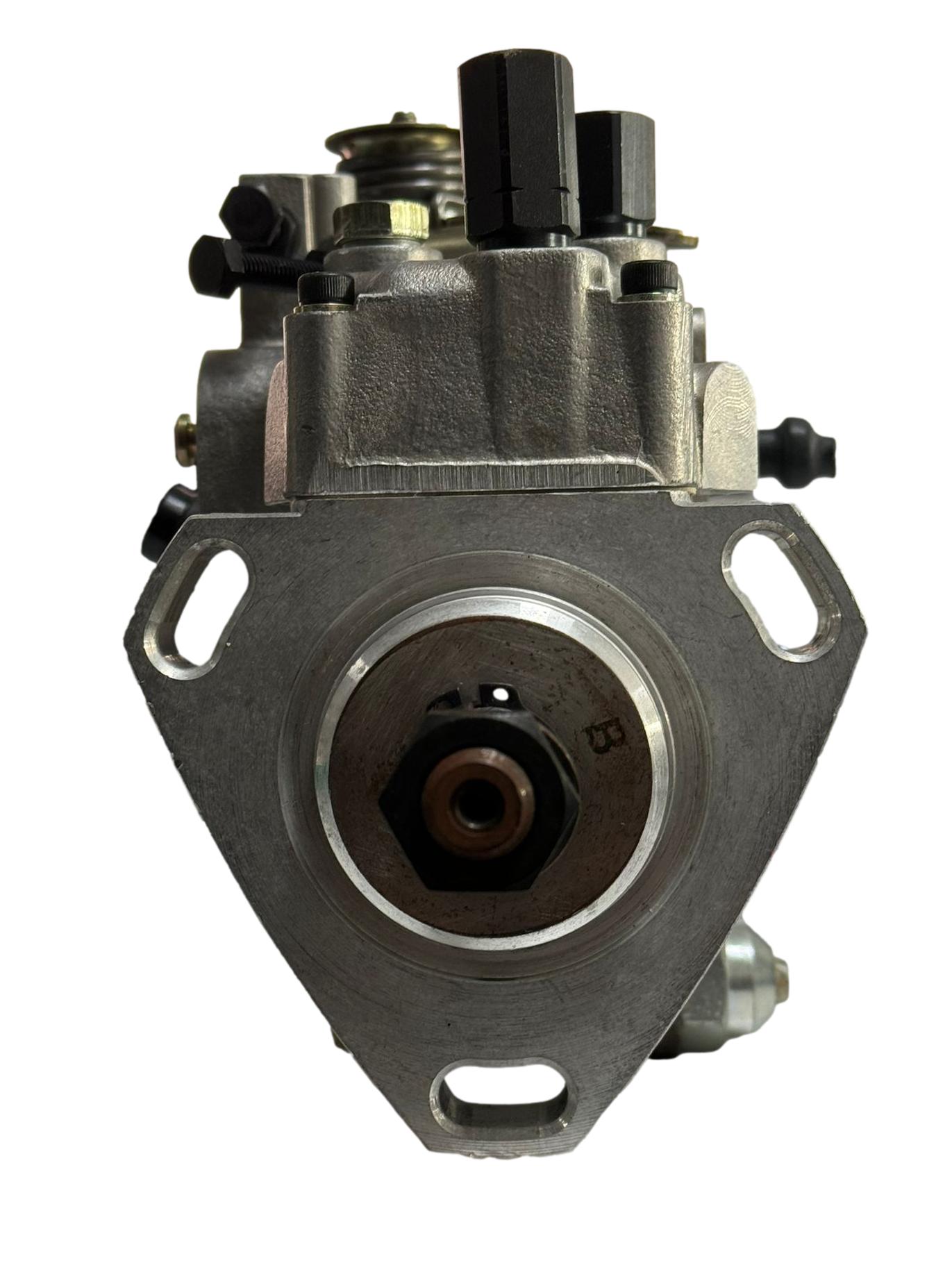 Lucas CAV DPS Diesel Injection Pump 8524A361W (exchange)