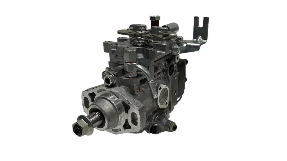 Denso Diesel Fuel Injection Pump 32A65-07530 196000-5200