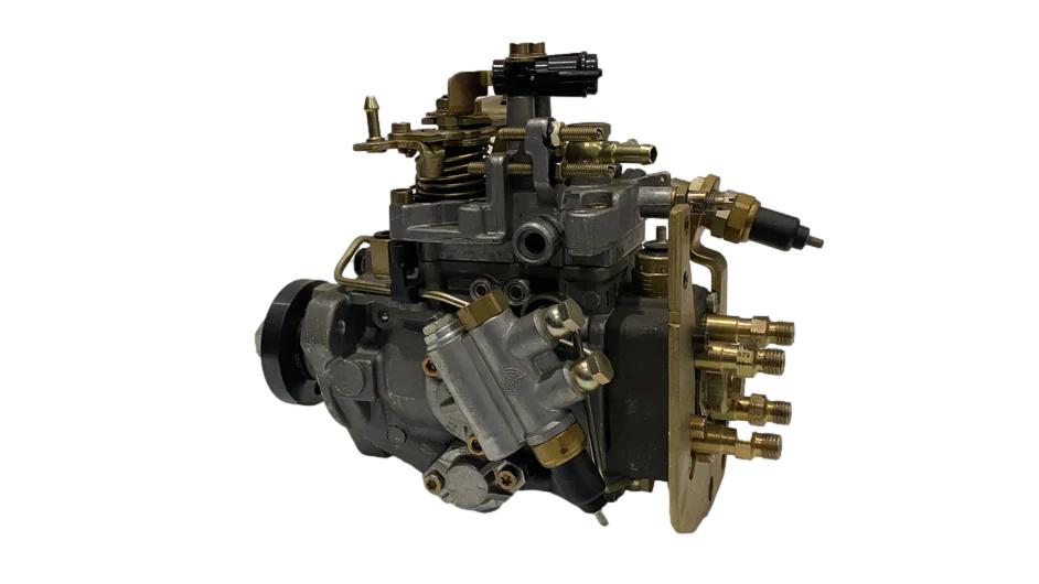 Bosch VE Diesel Fuel Injection Pump  0460494218