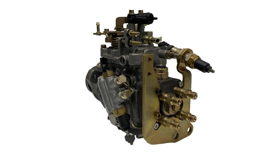 Bosch VE Diesel Fuel Injection Pump  0460494218