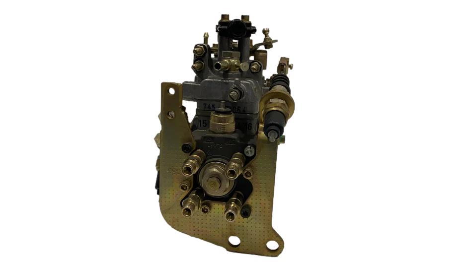 Bosch VE Diesel Fuel Injection Pump  0460494218