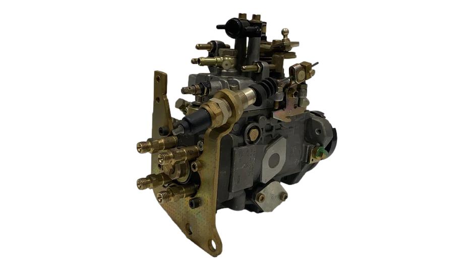 Bosch VE Diesel Fuel Injection Pump  0460494218