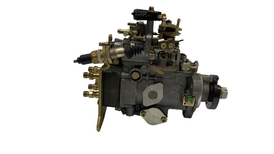 Bosch VE Diesel Fuel Injection Pump  0460494218