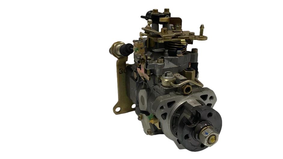 Bosch VE Diesel Fuel Injection Pump  0460494218