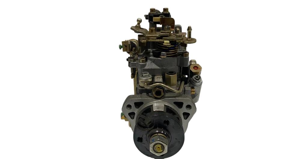 Bosch VE Diesel Fuel Injection Pump  0460494218