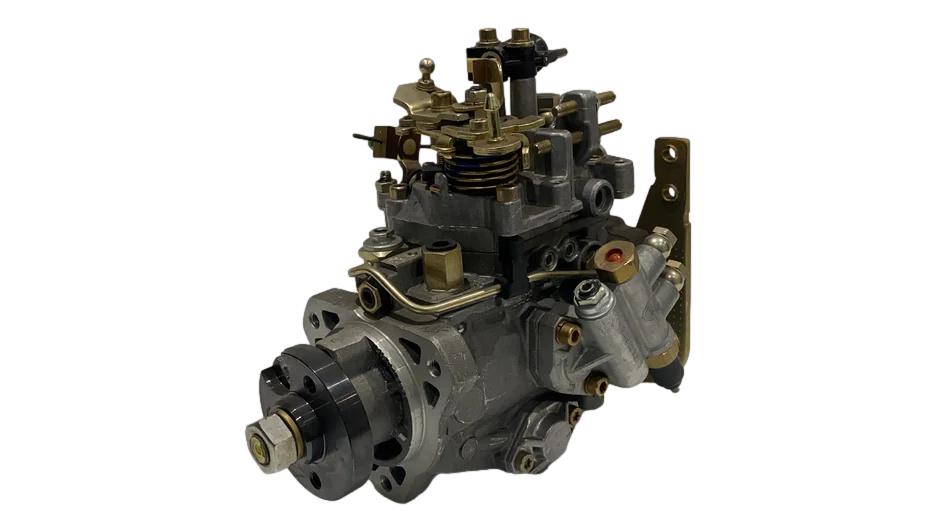 Bosch VE Diesel Fuel Injection Pump  0460494218