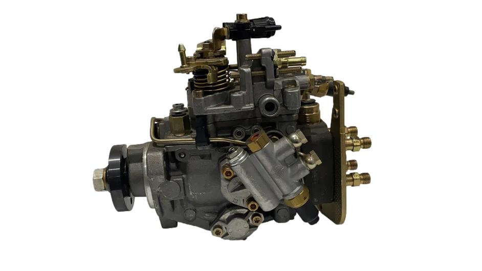 Bosch VE Diesel Fuel Injection Pump  0460494218