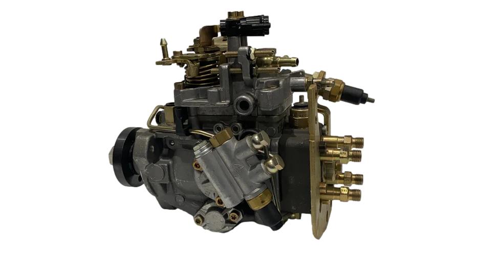 Bosch VE Diesel Fuel Injection Pump  0460494218