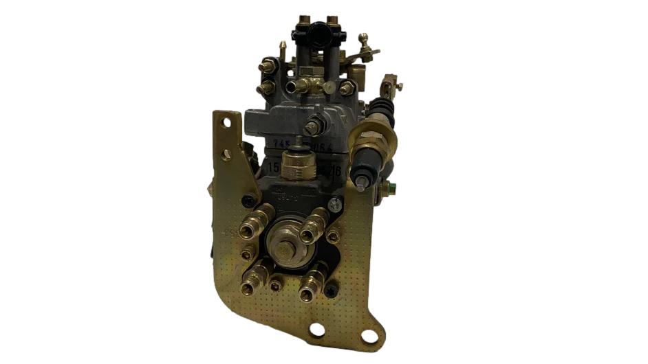 Bosch VE Diesel Fuel Injection Pump  0460494218