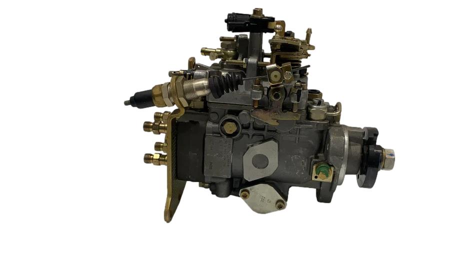 Bosch VE Diesel Fuel Injection Pump  0460494218