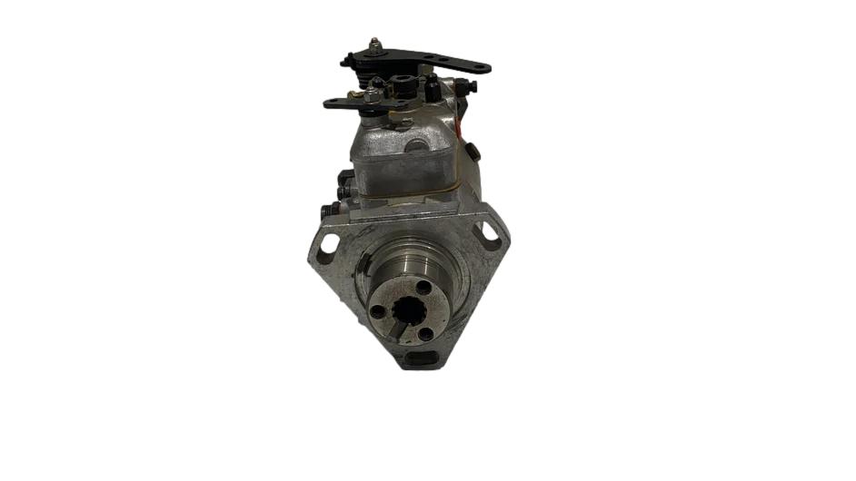 Lucas CAV DPA Diesel Fuel Injection Pump 3233F651