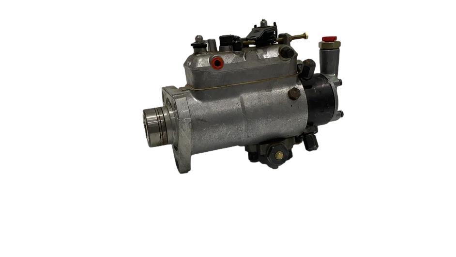 Lucas CAV DPA Diesel Fuel Injection Pump 3233F651