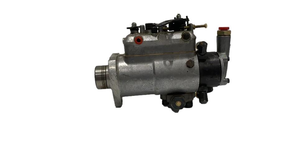 Lucas CAV DPA Diesel Fuel Injection Pump 3233F651