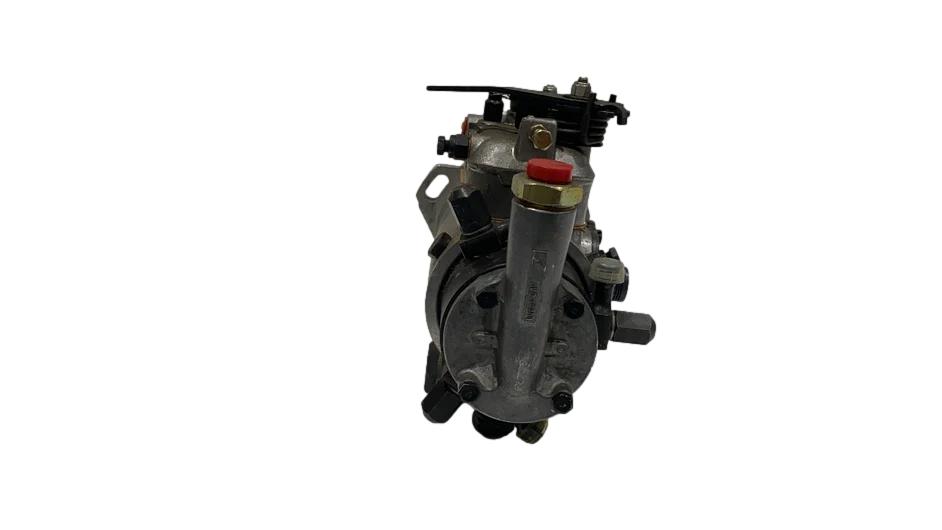 Lucas CAV DPA Diesel Fuel Injection Pump 3233F651