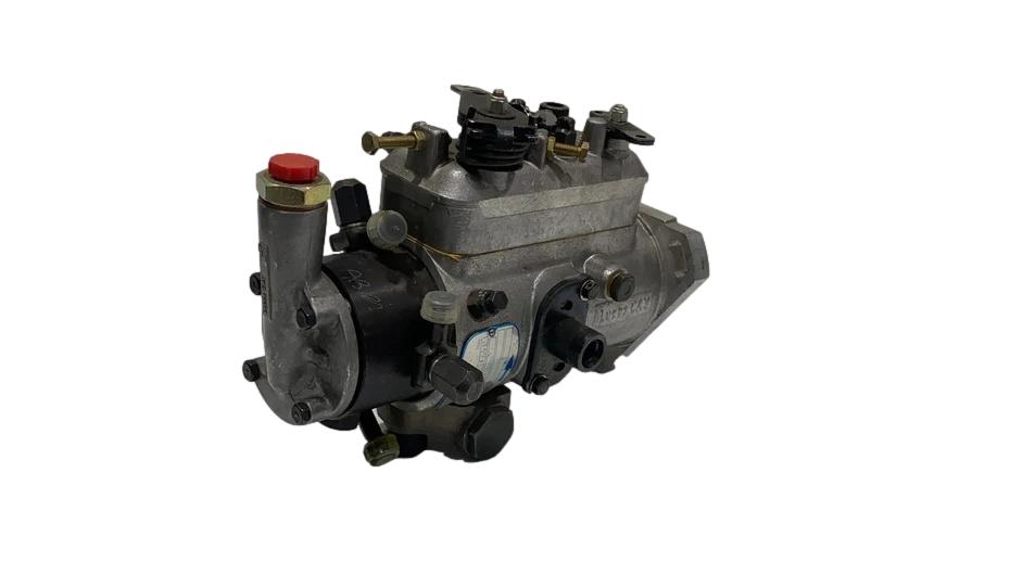 Lucas CAV DPA Diesel Fuel Injection Pump 3233F651