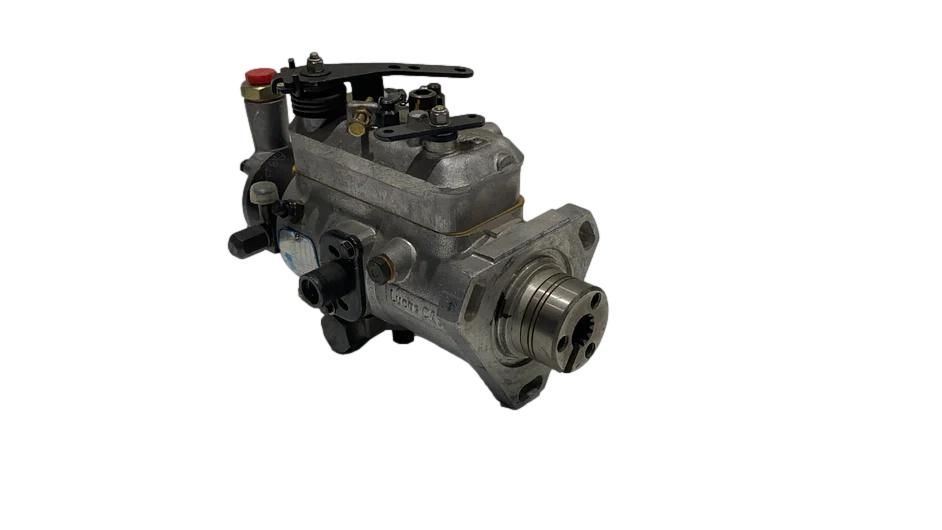 Lucas CAV DPA Diesel Fuel Injection Pump 3233F651