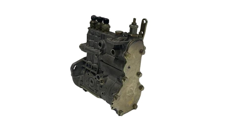 Zexel Diesel Fuel Injection Pump 104303-2511 13101 709