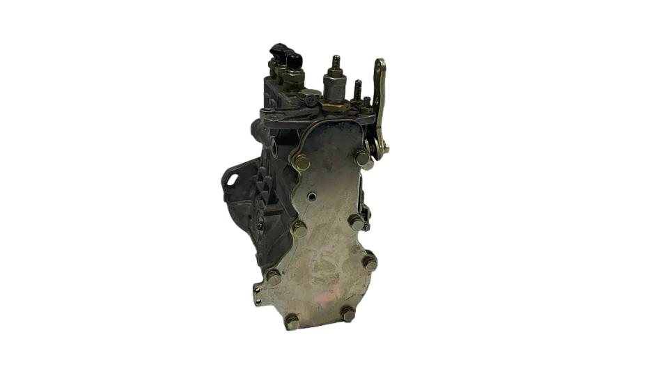 Zexel Diesel Fuel Injection Pump 104303-2511 13101 709