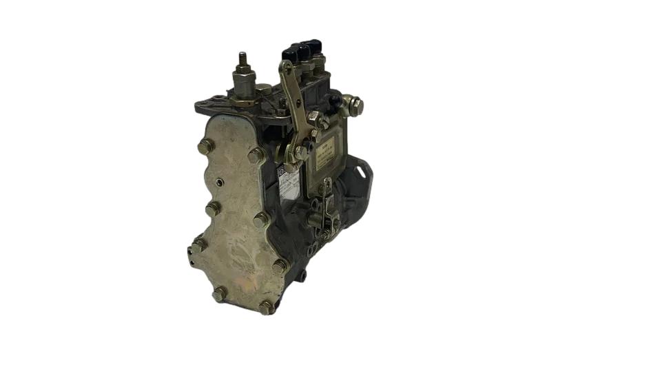 Zexel Diesel Fuel Injection Pump 104303-2511 13101 709