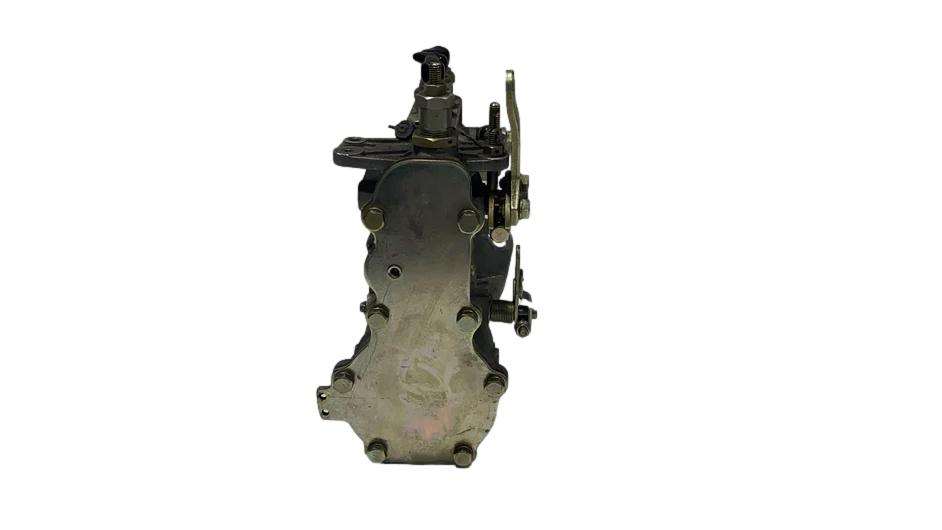 Zexel Diesel Fuel Injection Pump 104303-2511 13101 709