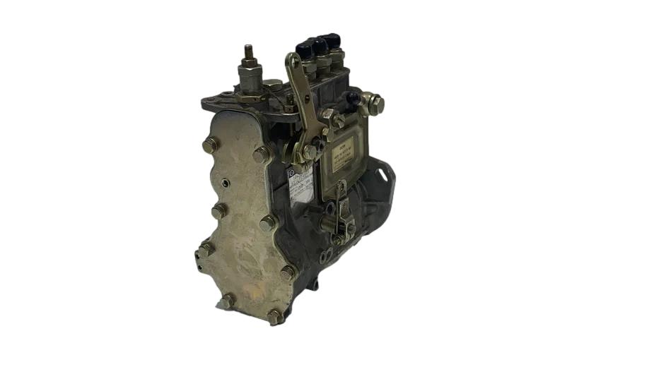 Zexel Diesel Fuel Injection Pump 104303-2511 13101 709