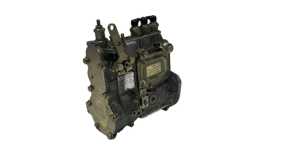 Zexel Diesel Fuel Injection Pump 104303-2511 13101 709