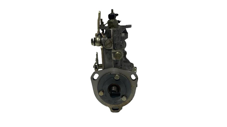 Zexel Diesel Fuel Injection Pump 104303-2511 13101 709