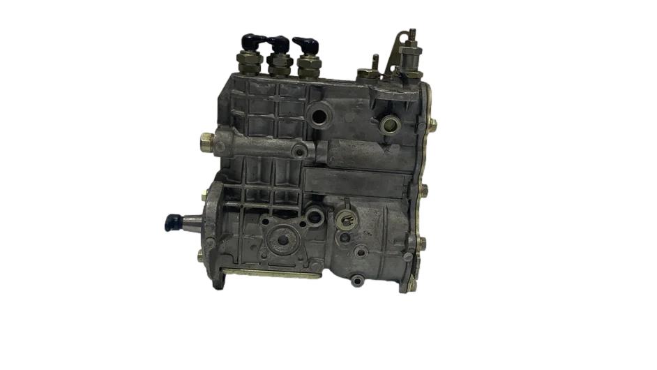 Zexel Diesel Fuel Injection Pump 104303-2511 13101 709